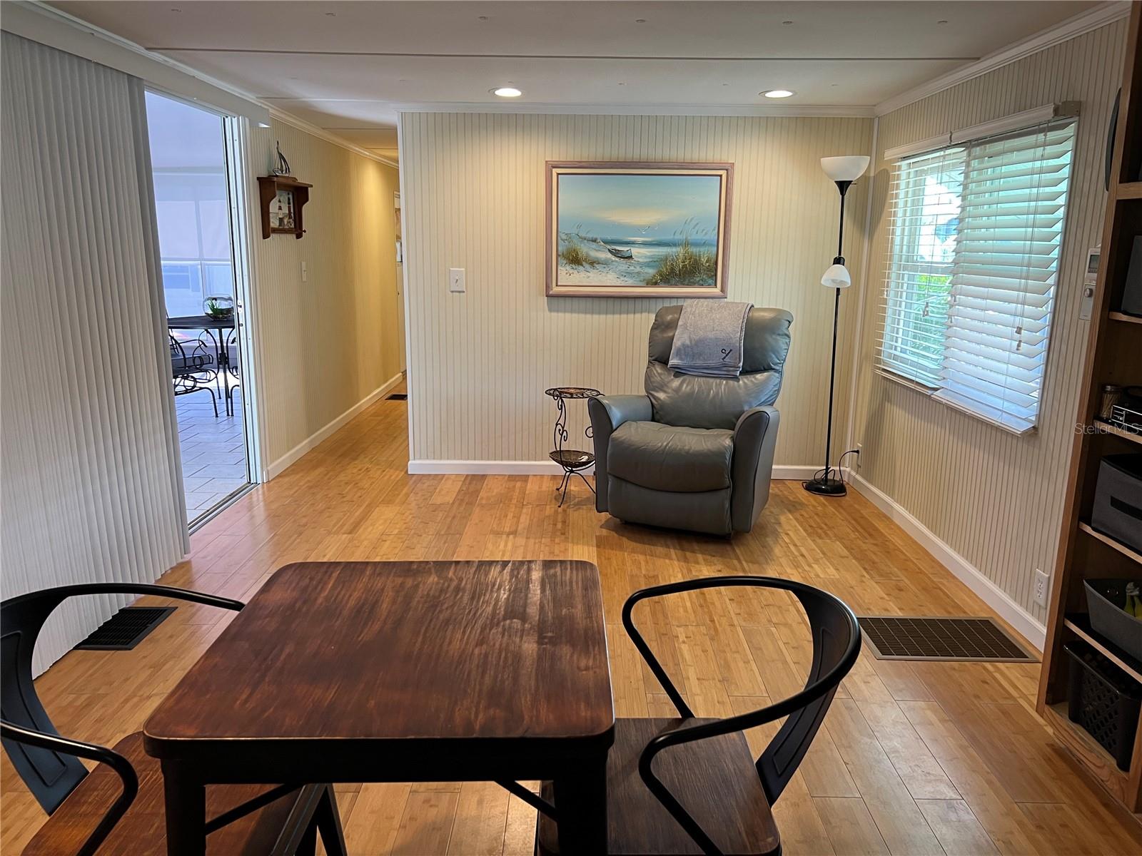 2601 Gulf Drive, FL