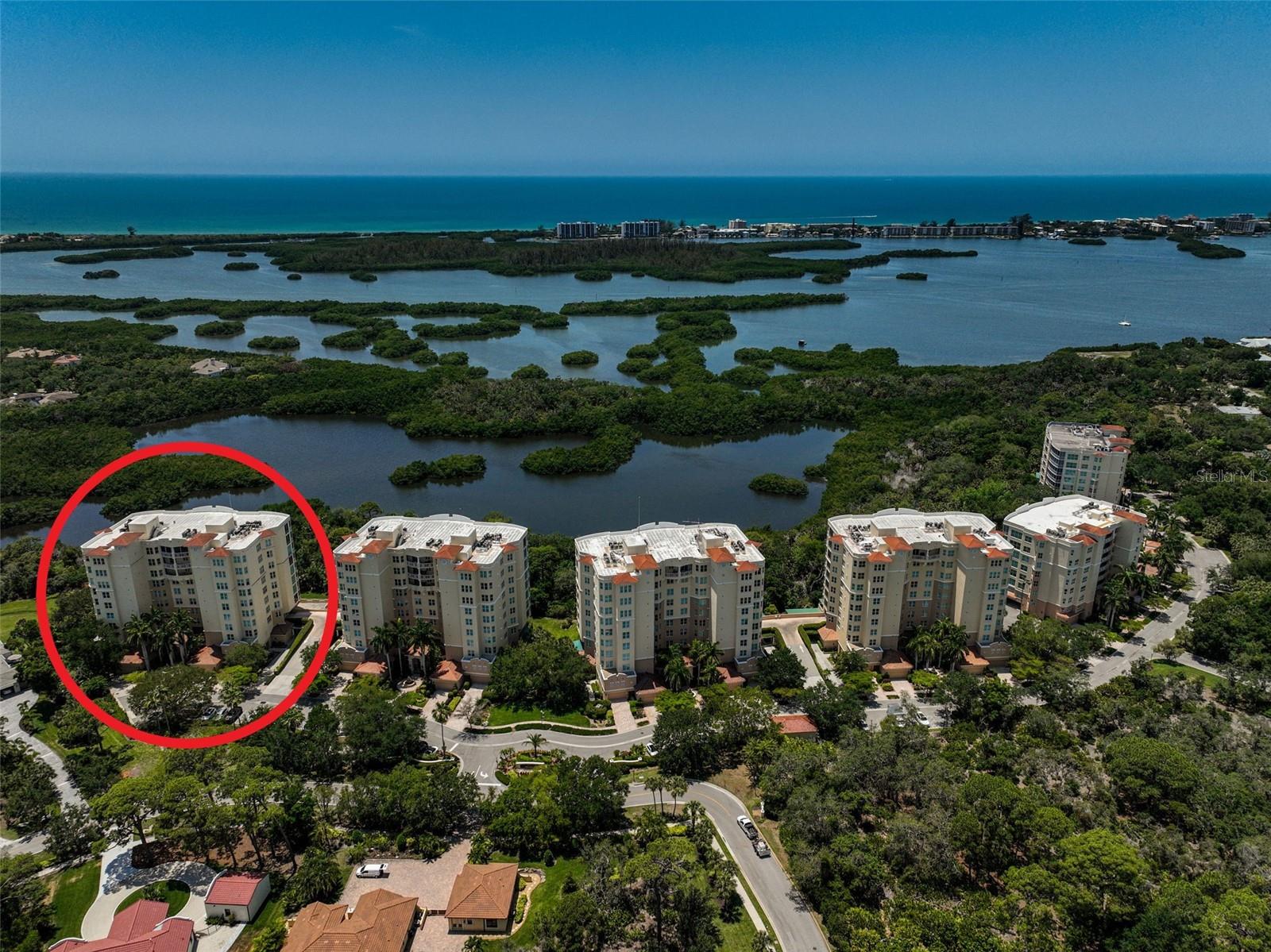 385 Point Road, FL