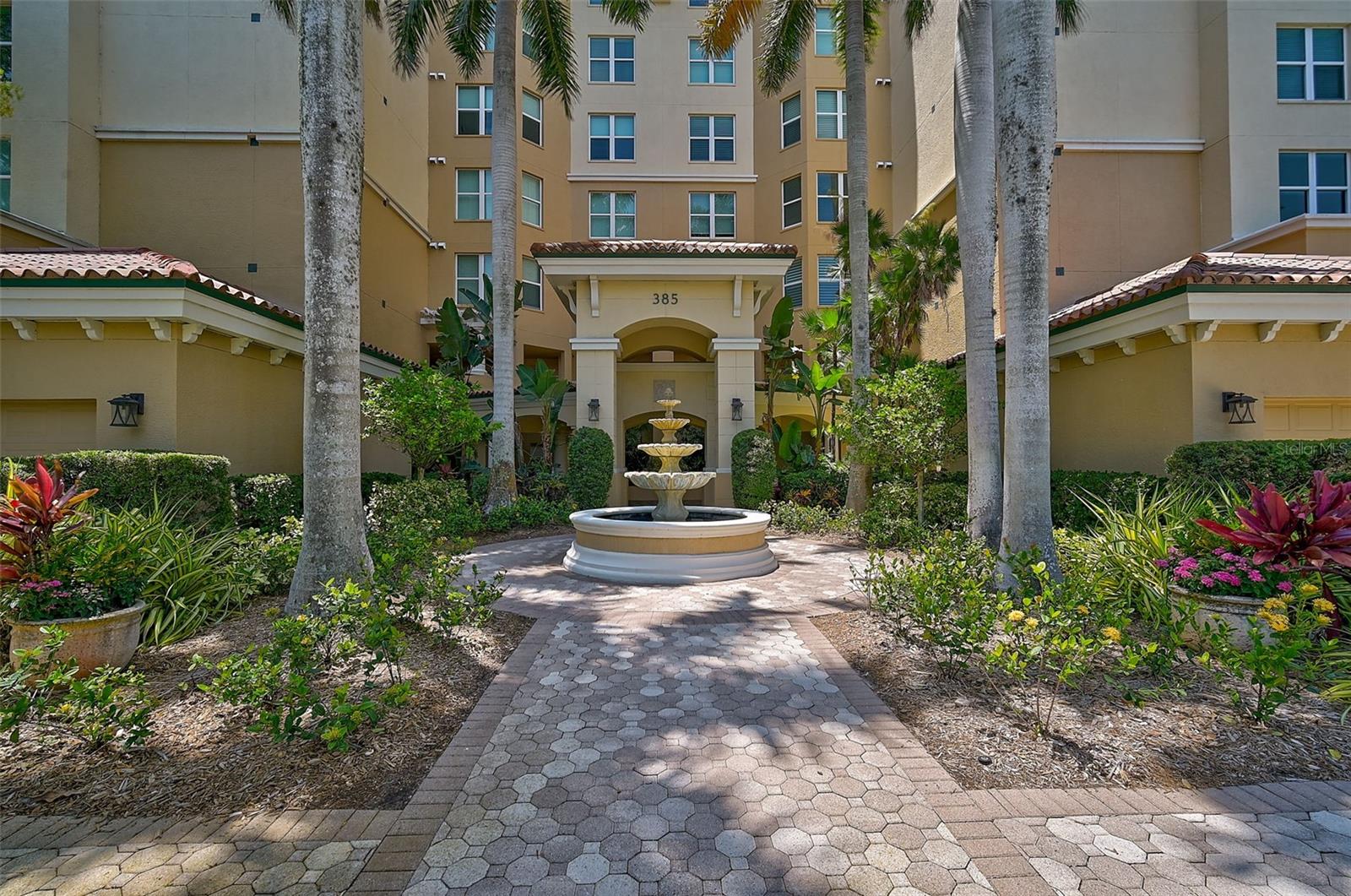385 Point Road, FL