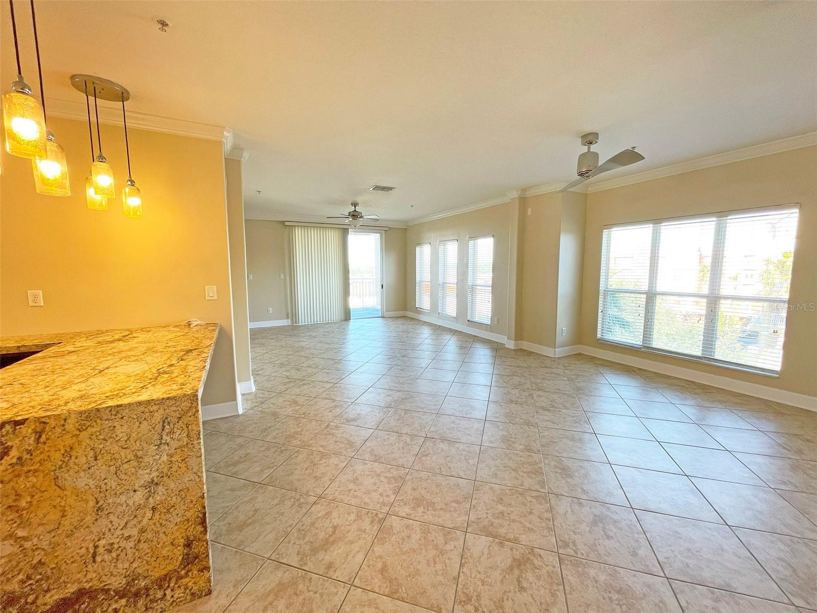 7580 Toscana Boulevard, FL