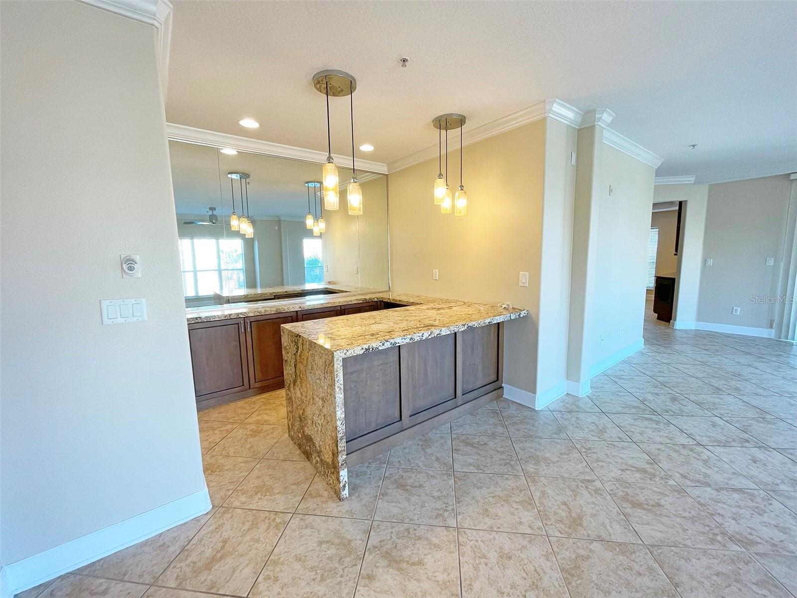 7580 Toscana Boulevard, FL