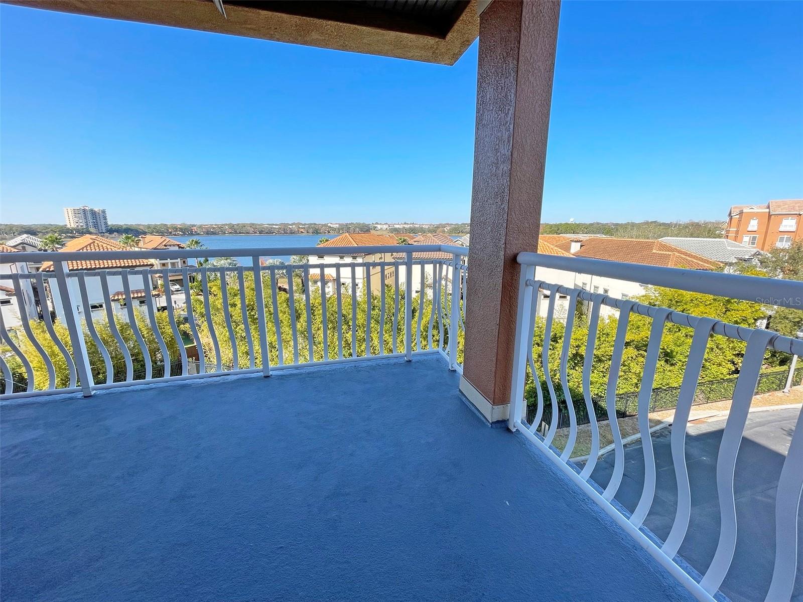 7580 Toscana Boulevard, FL