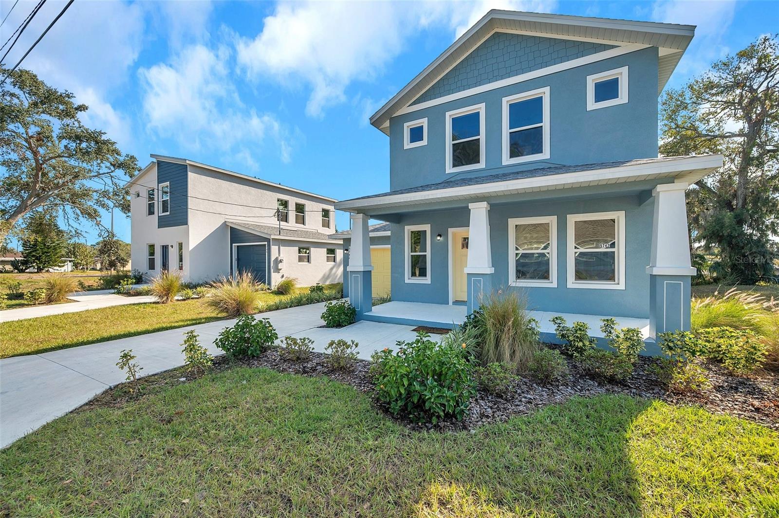 5742 Meadowlane Street, FL