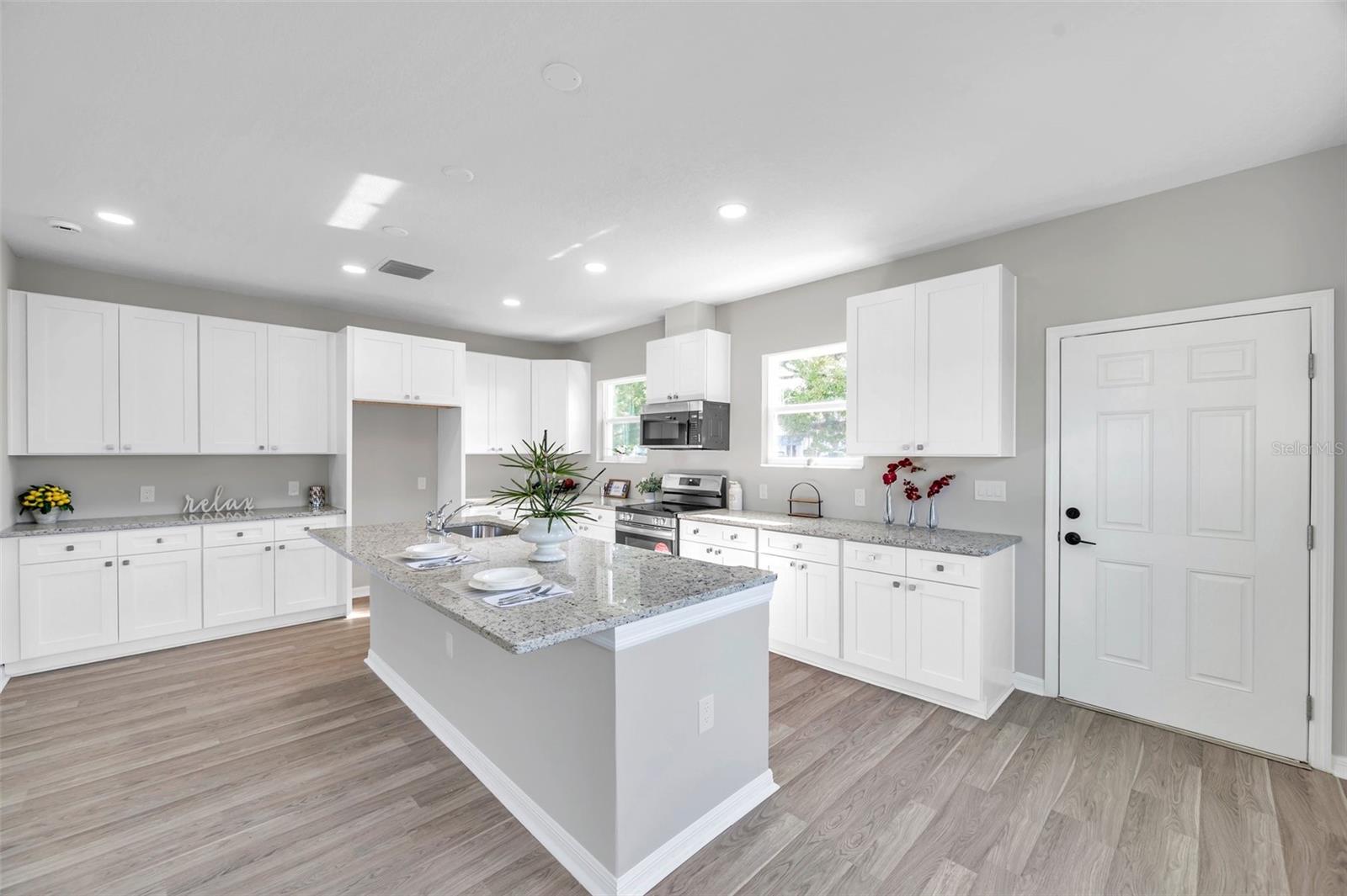5742 Meadowlane Street, FL