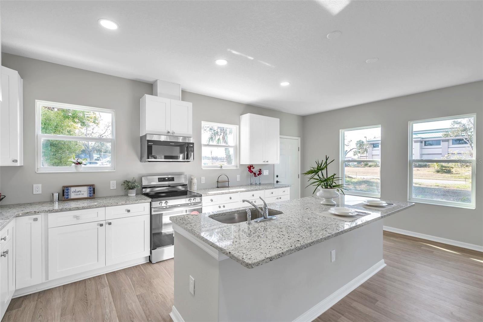 5742 Meadowlane Street, FL