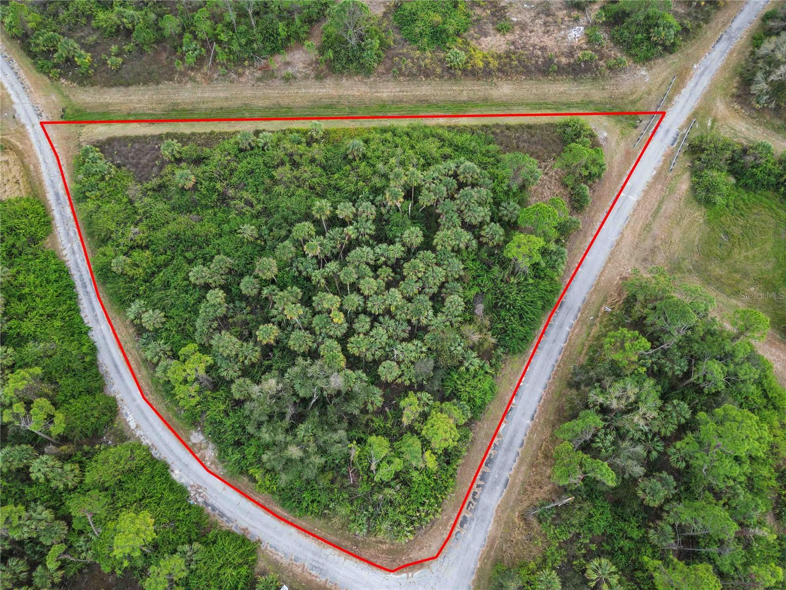 Canyon Terrace, FL