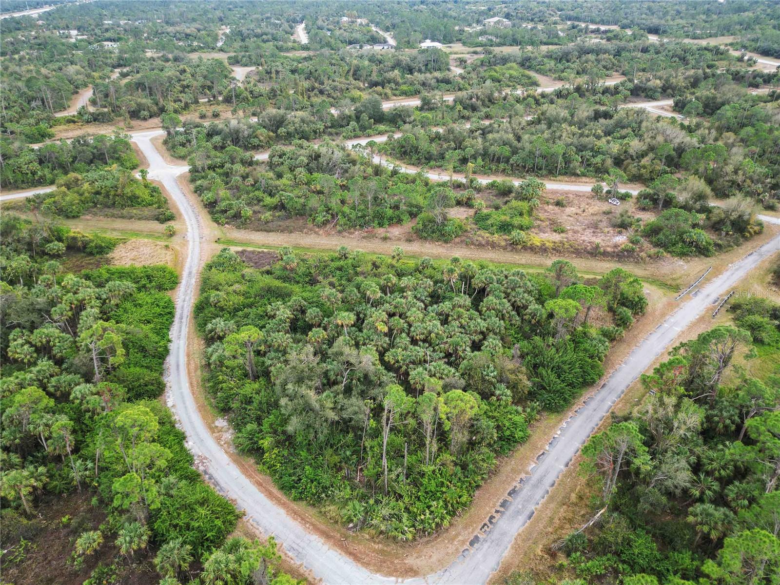 Canyon Terrace, FL