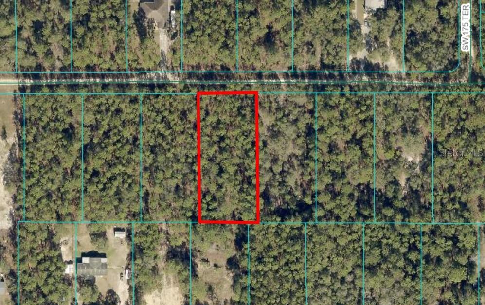 Tbd Lot 13 39th Street, FL