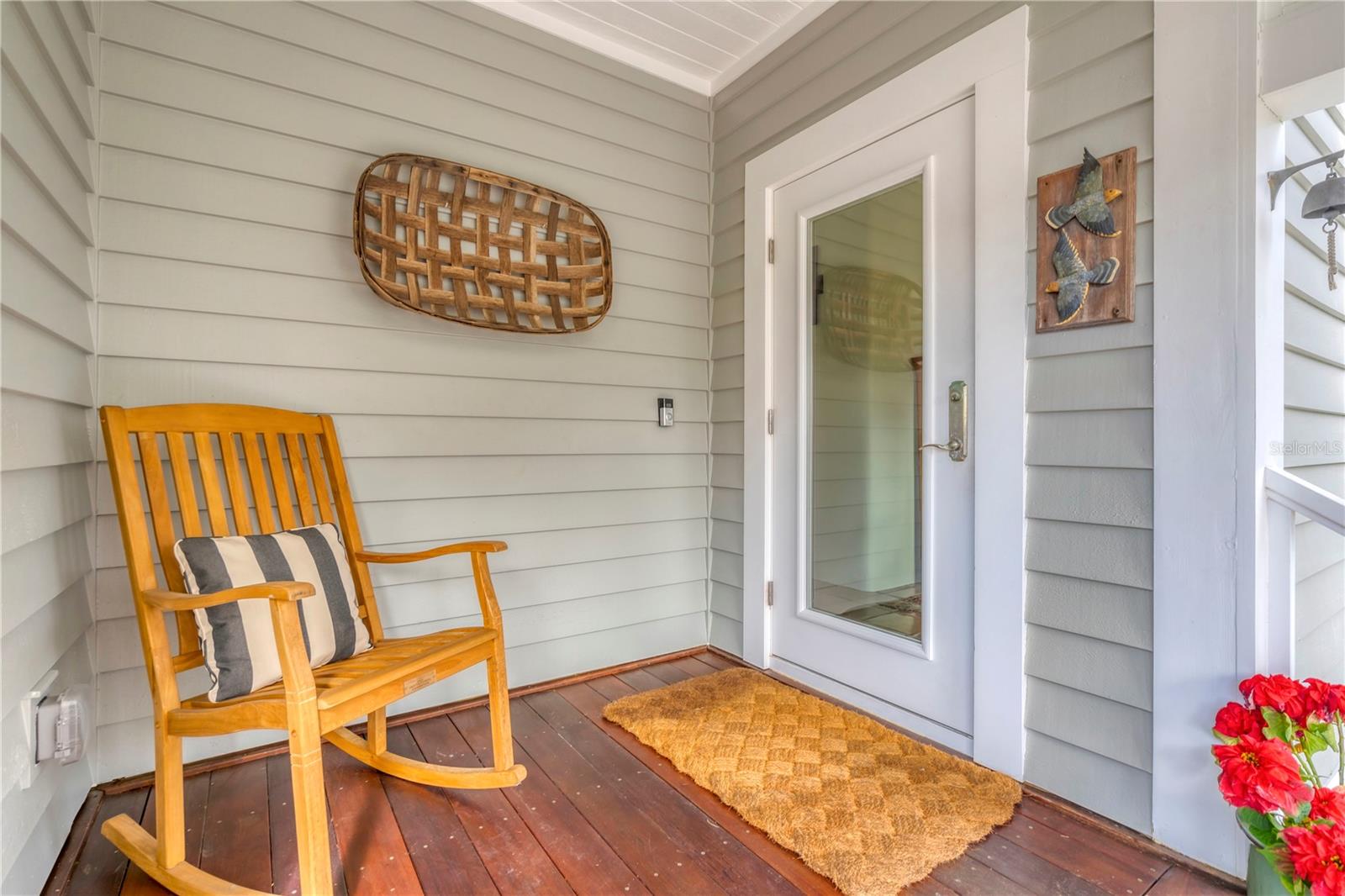 367 Night Heron Drive, FL