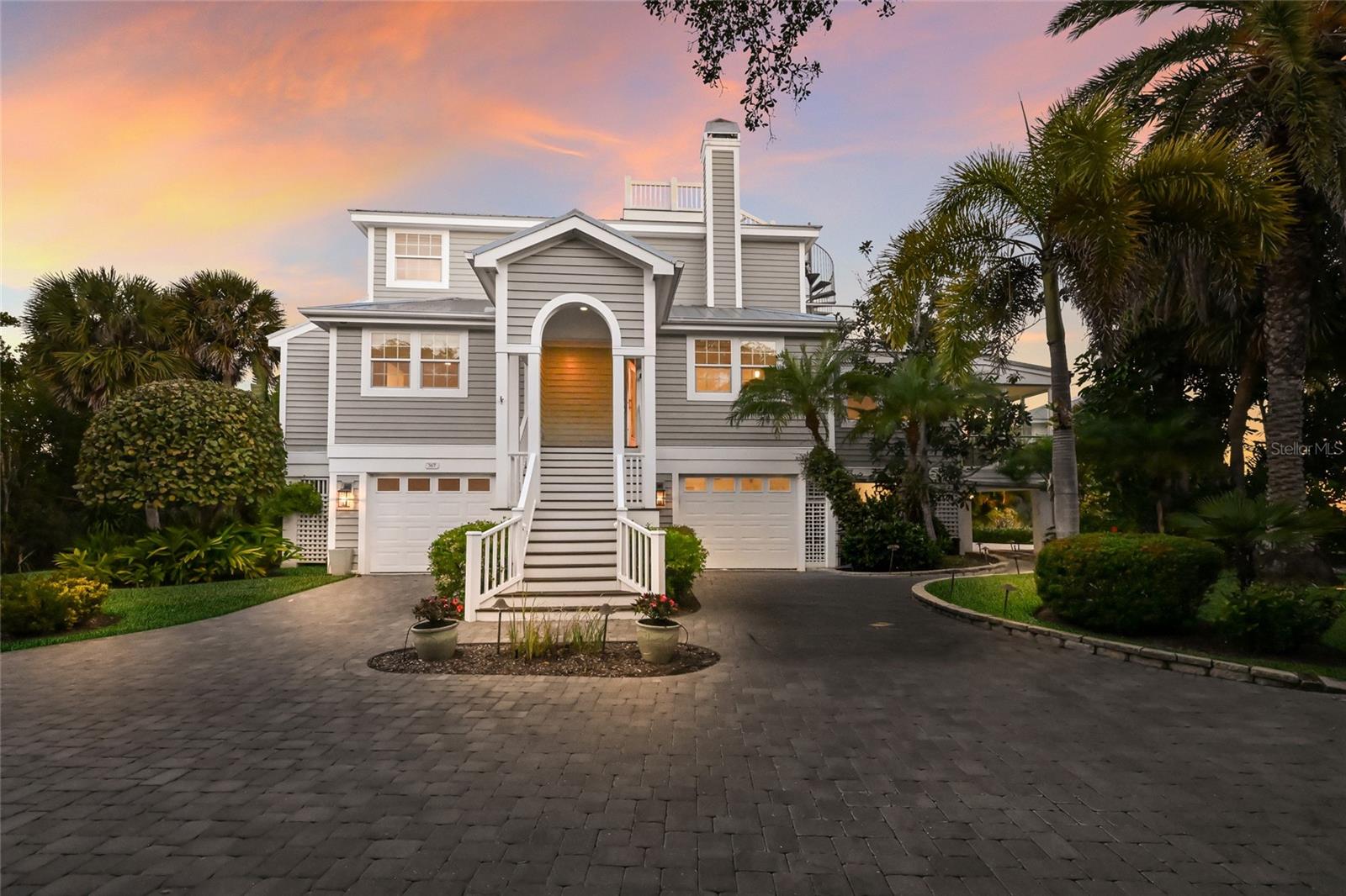 367 Night Heron Drive, FL