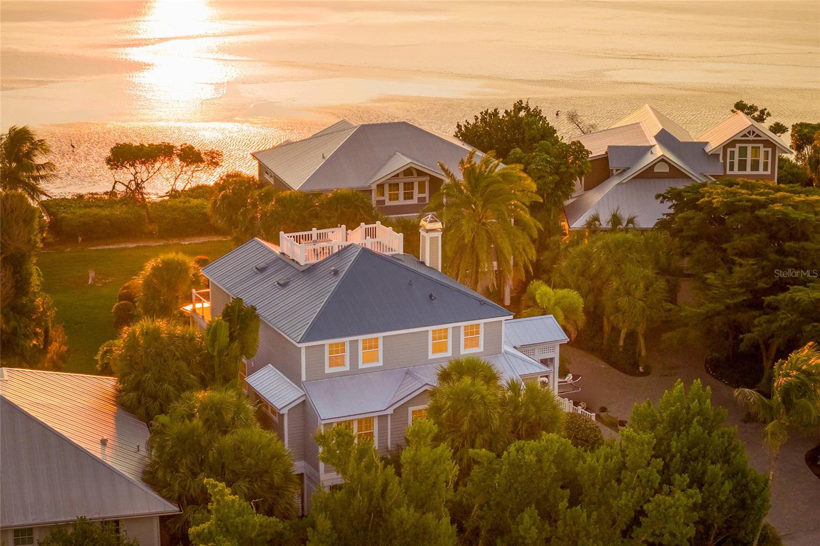 367 Night Heron Drive, FL