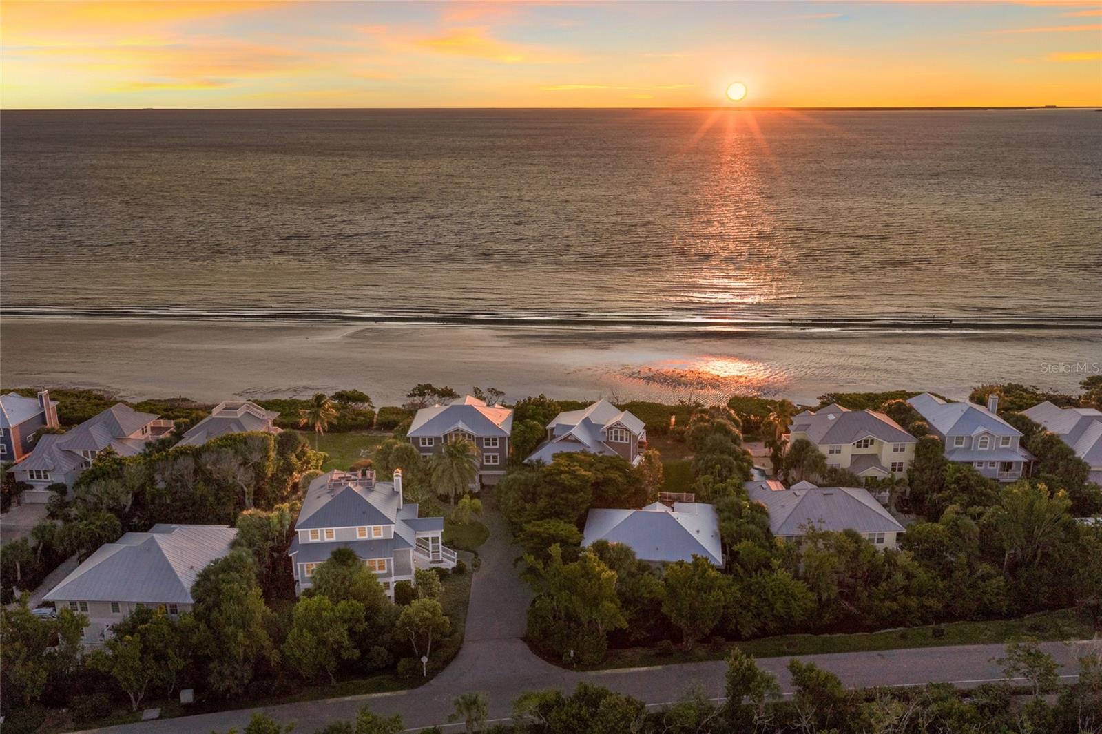367 Night Heron Drive, FL