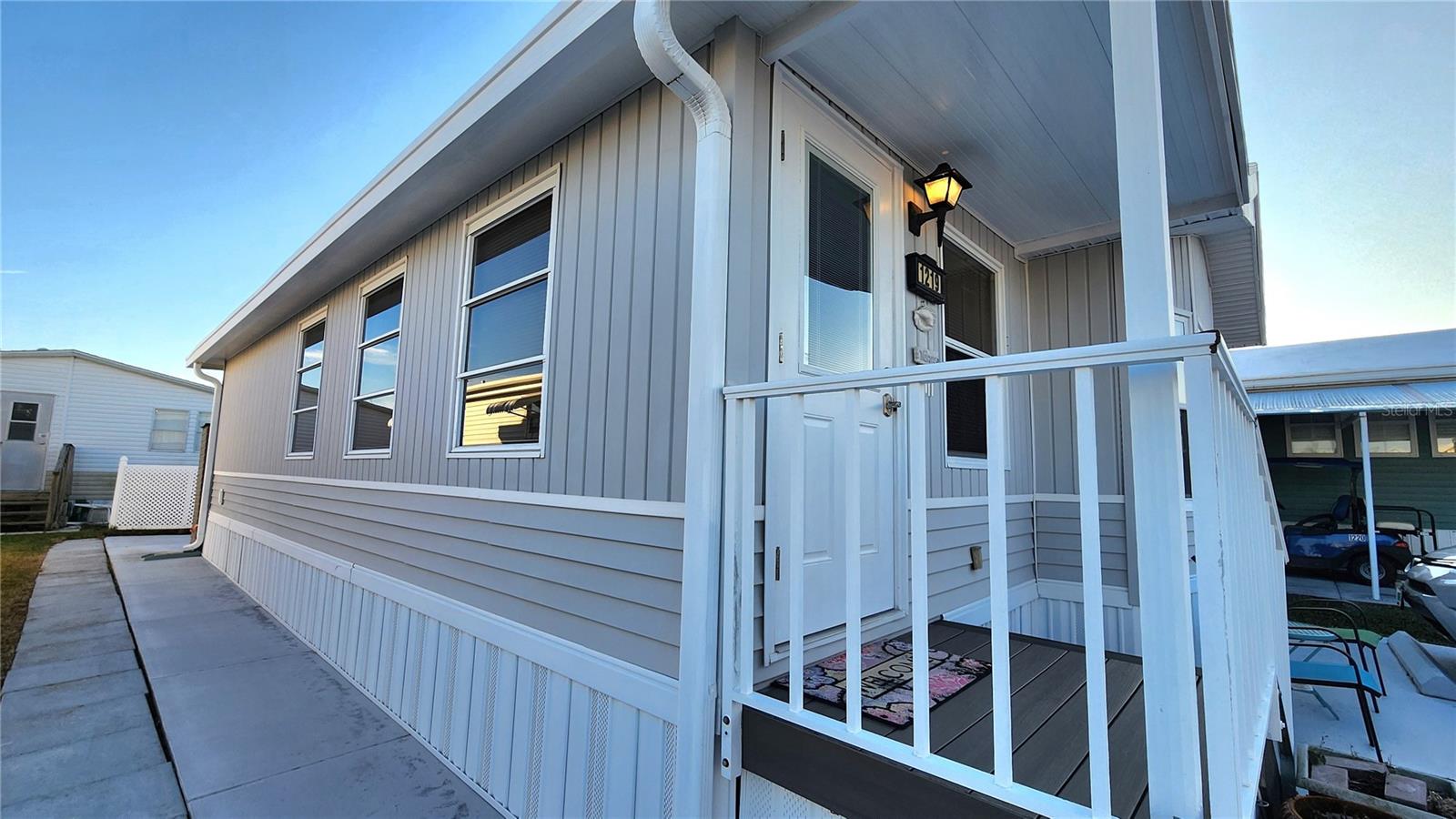 3333 26th Avenue, FL