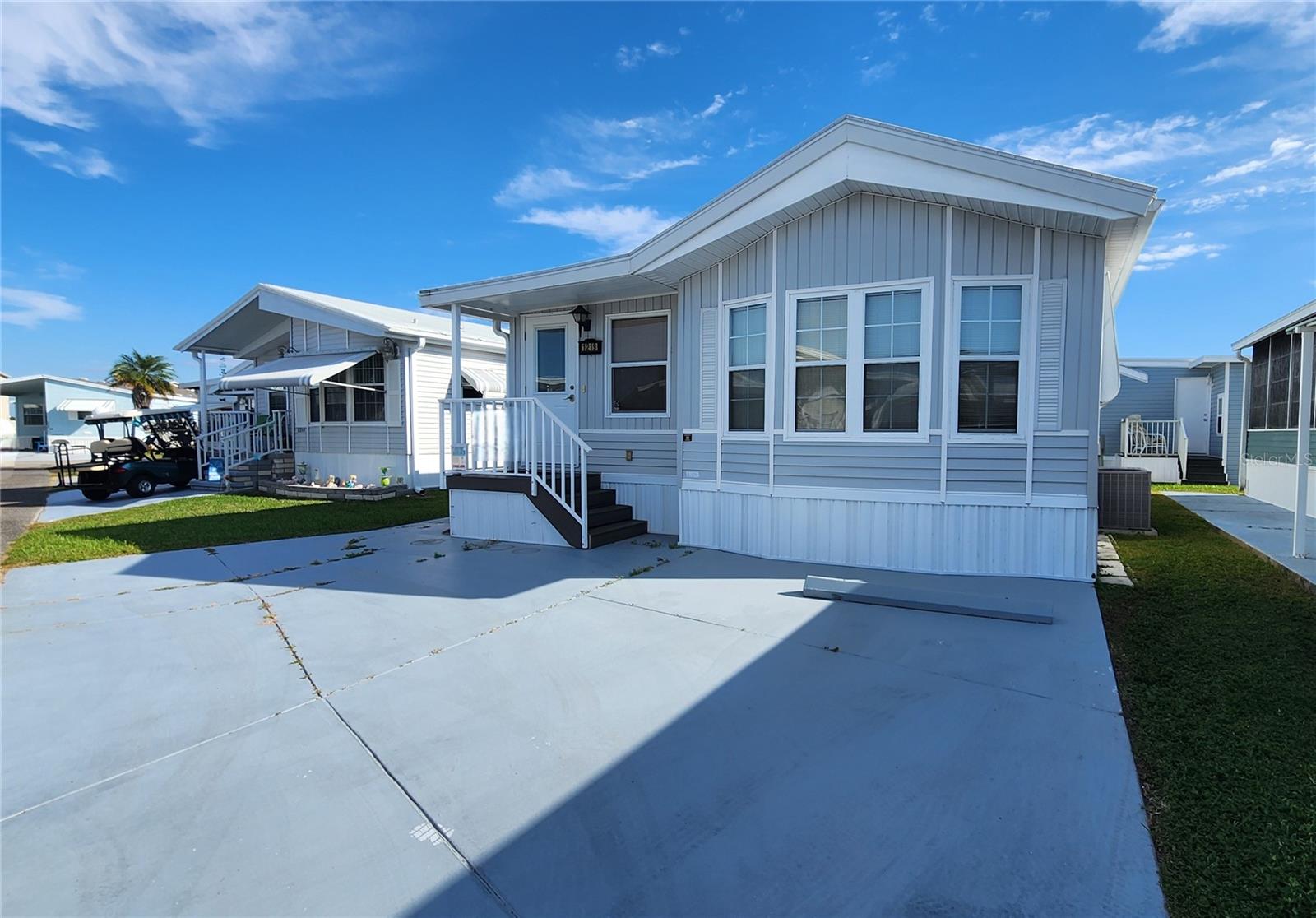 3333 26th Avenue, FL
