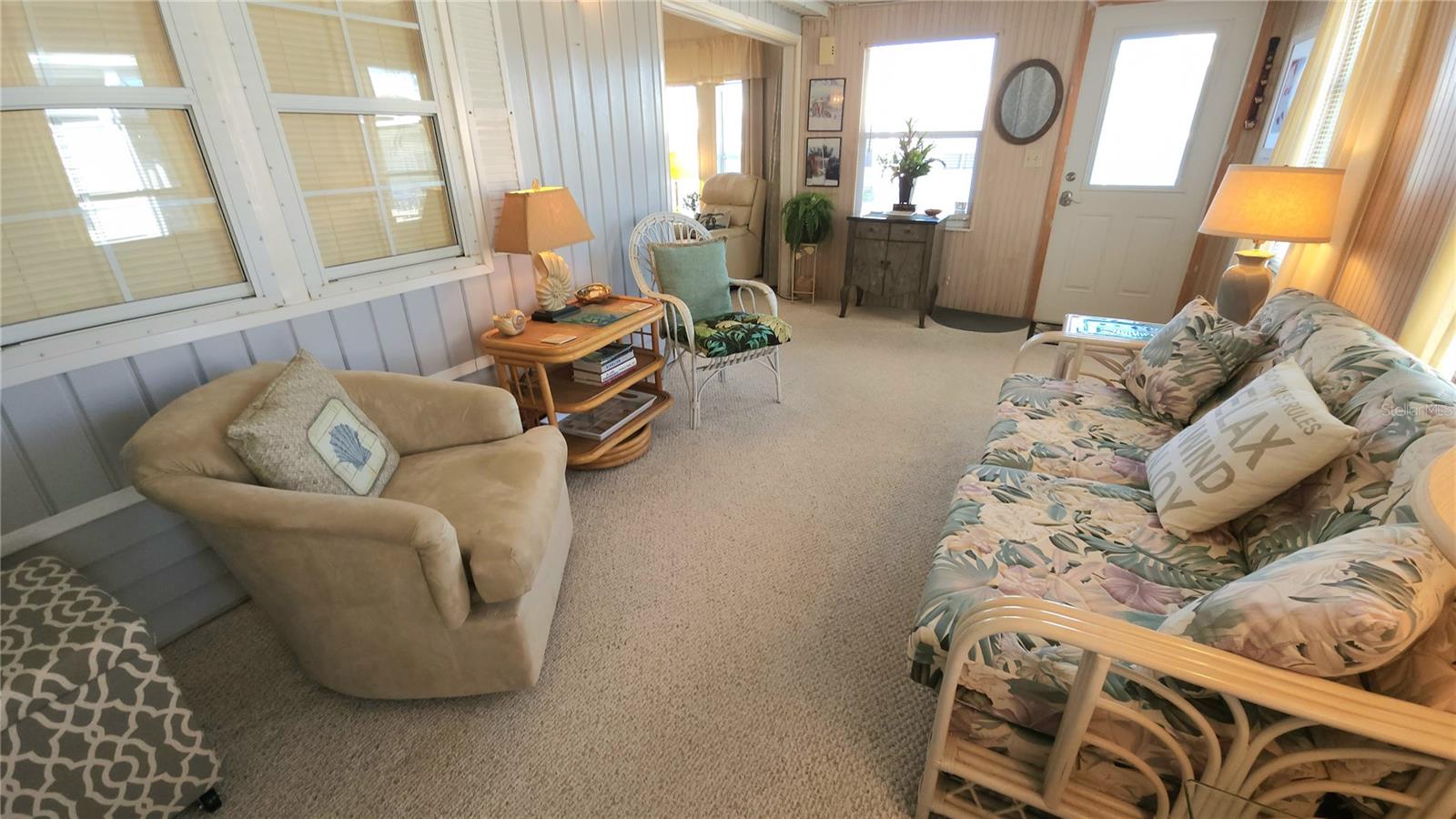 3333 26th Avenue, FL
