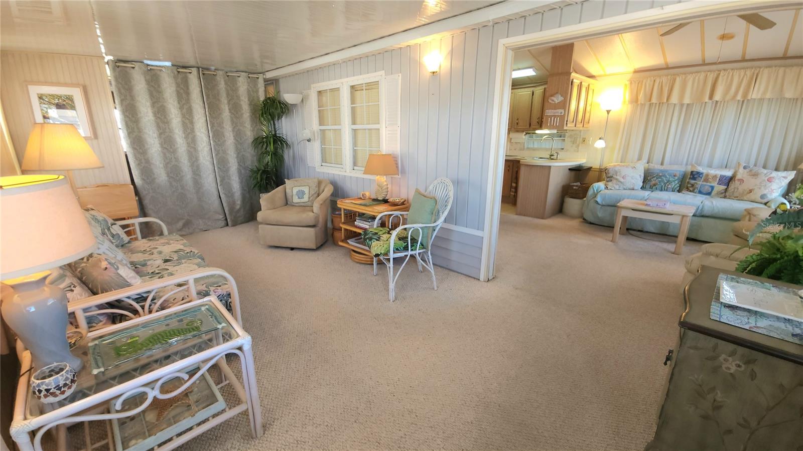3333 26th Avenue, FL