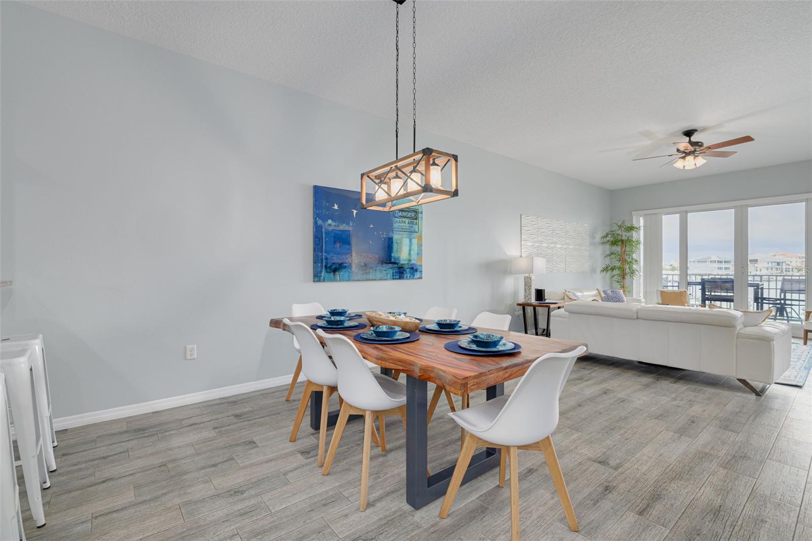 530 Gulfview Boulevard, FL