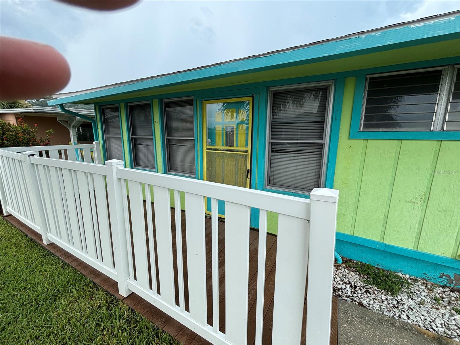 18006 4th Street, FL