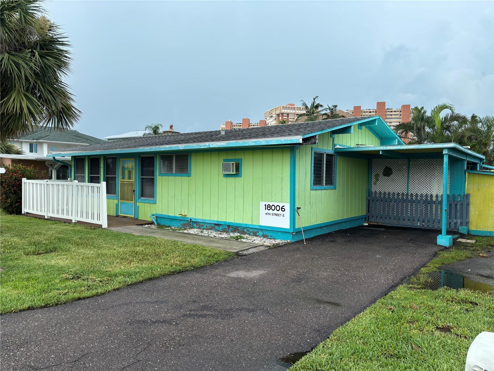 18006 4th Street, FL