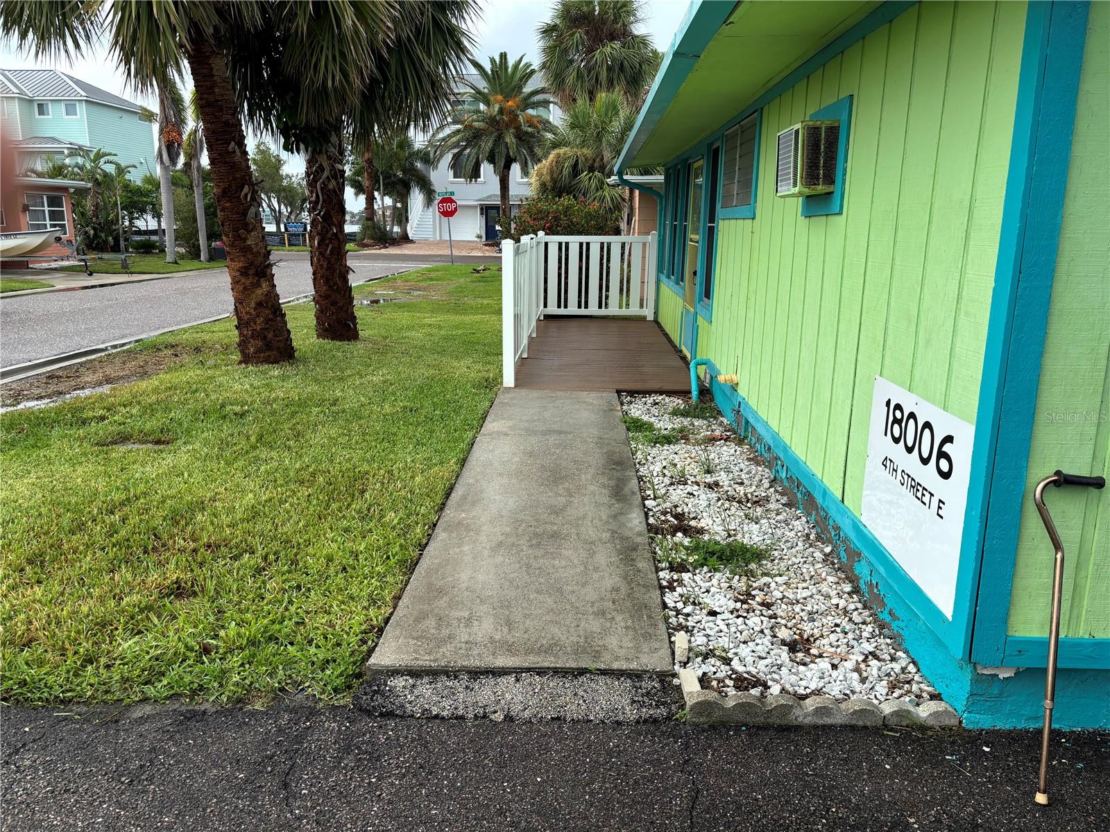 18006 4th Street, FL
