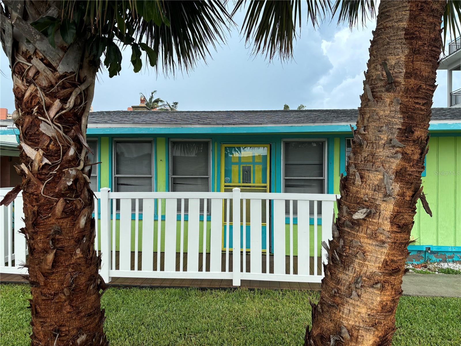 18006 4th Street, FL