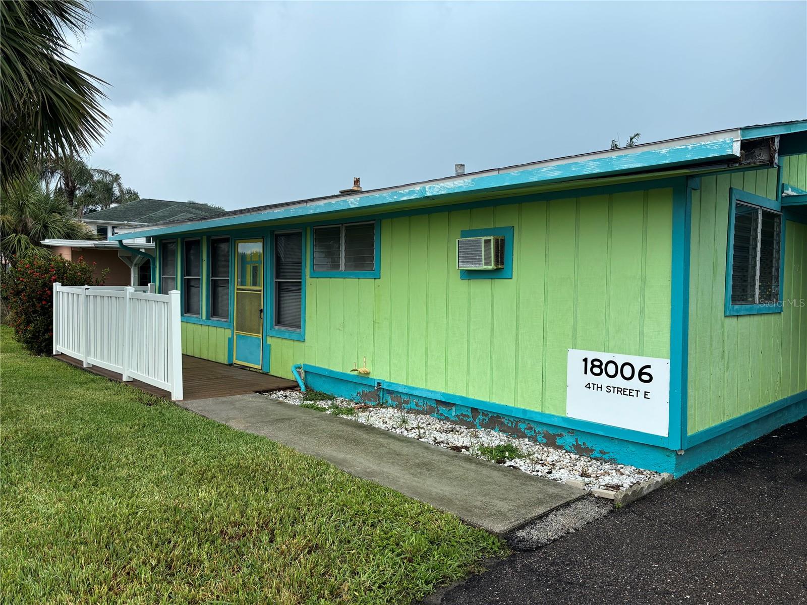 18006 4th Street, FL