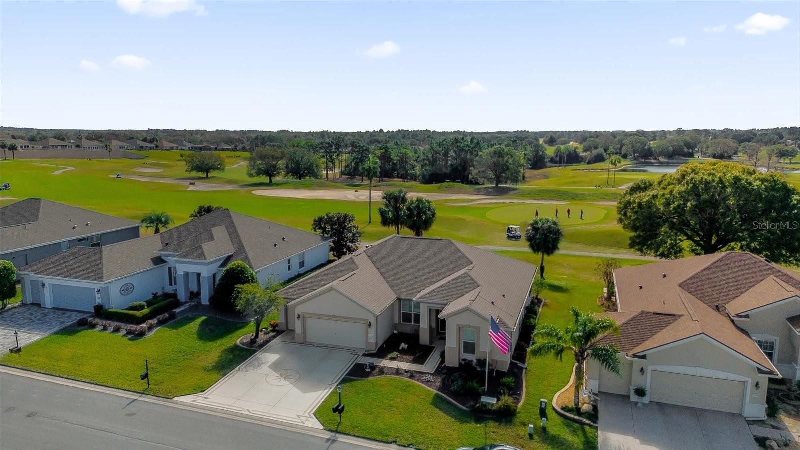 12592 97th Terrace Road, FL