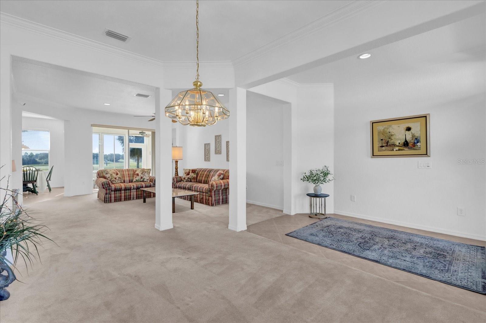 12592 97th Terrace Road, FL