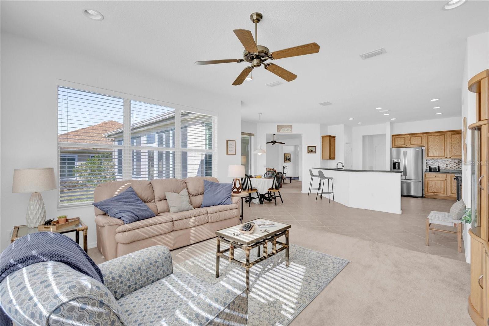 12592 97th Terrace Road, FL