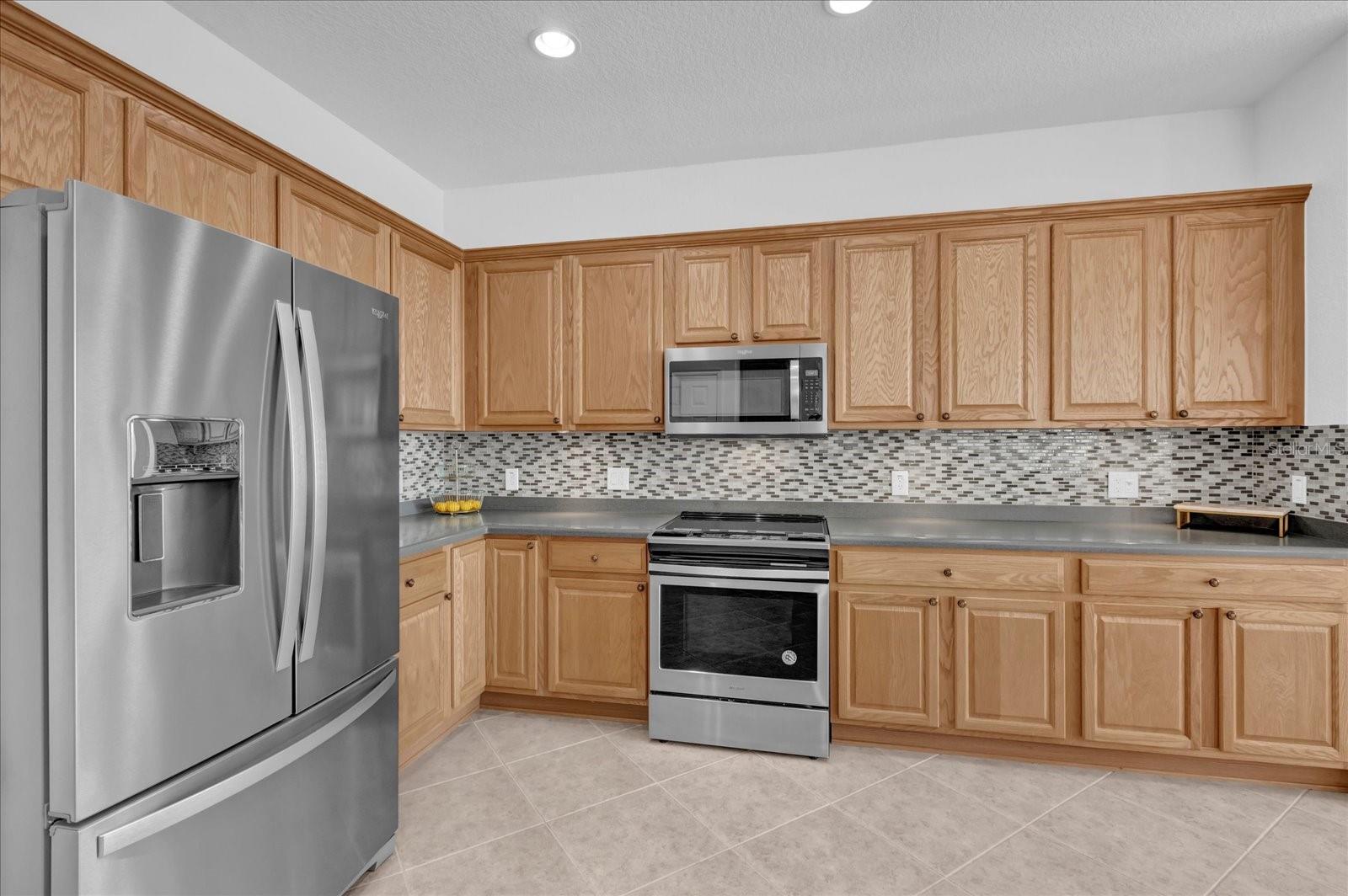 12592 97th Terrace Road, FL