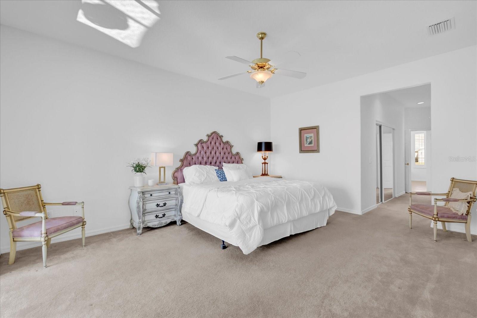 12592 97th Terrace Road, FL