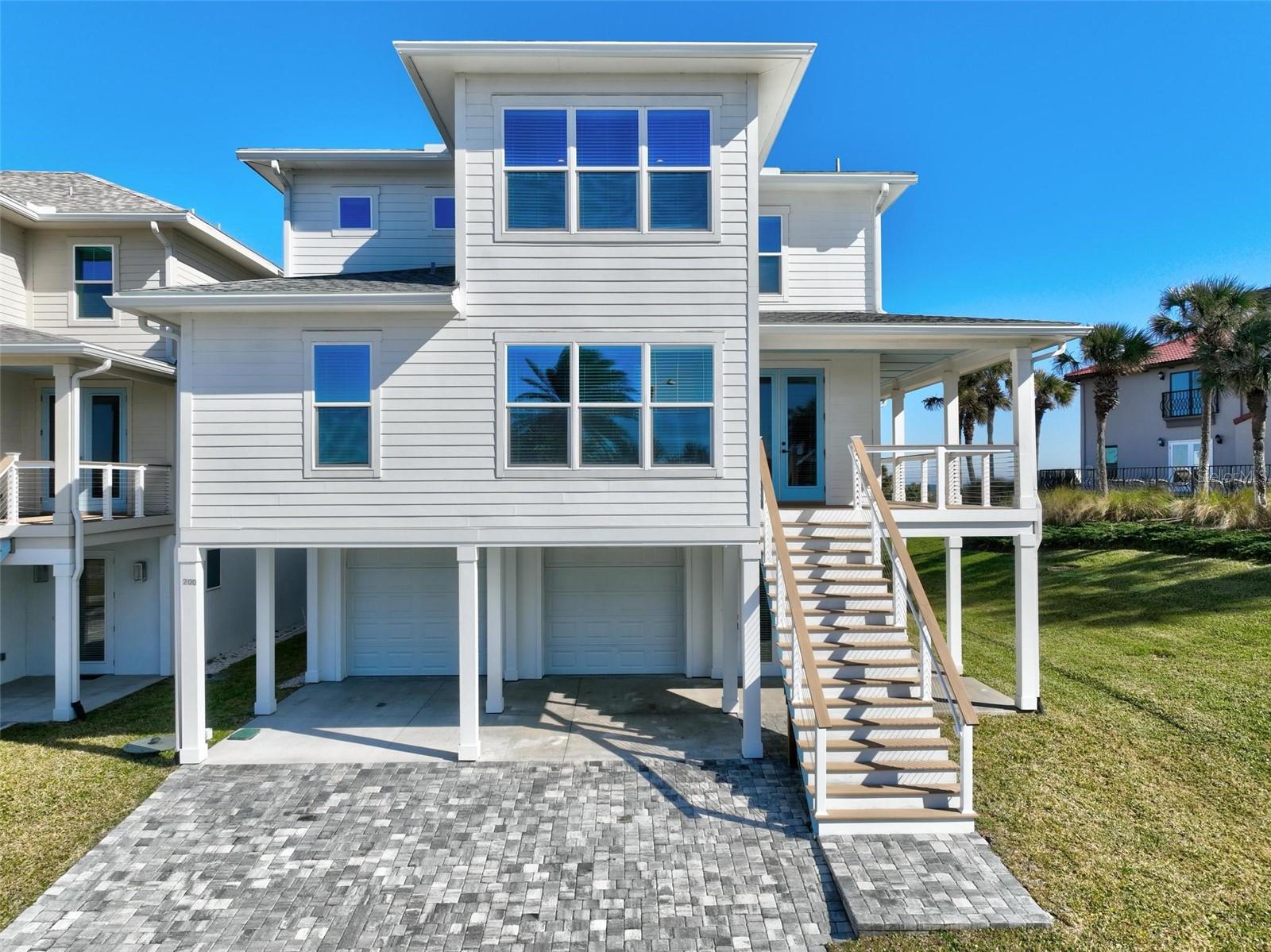 200 Surfview Lane, FL