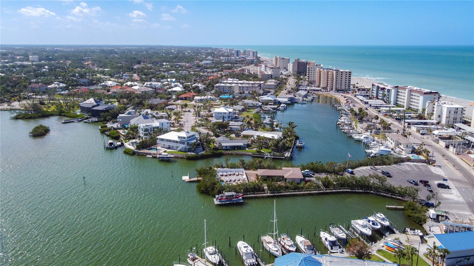 1255 Tarpon Center Drive, FL