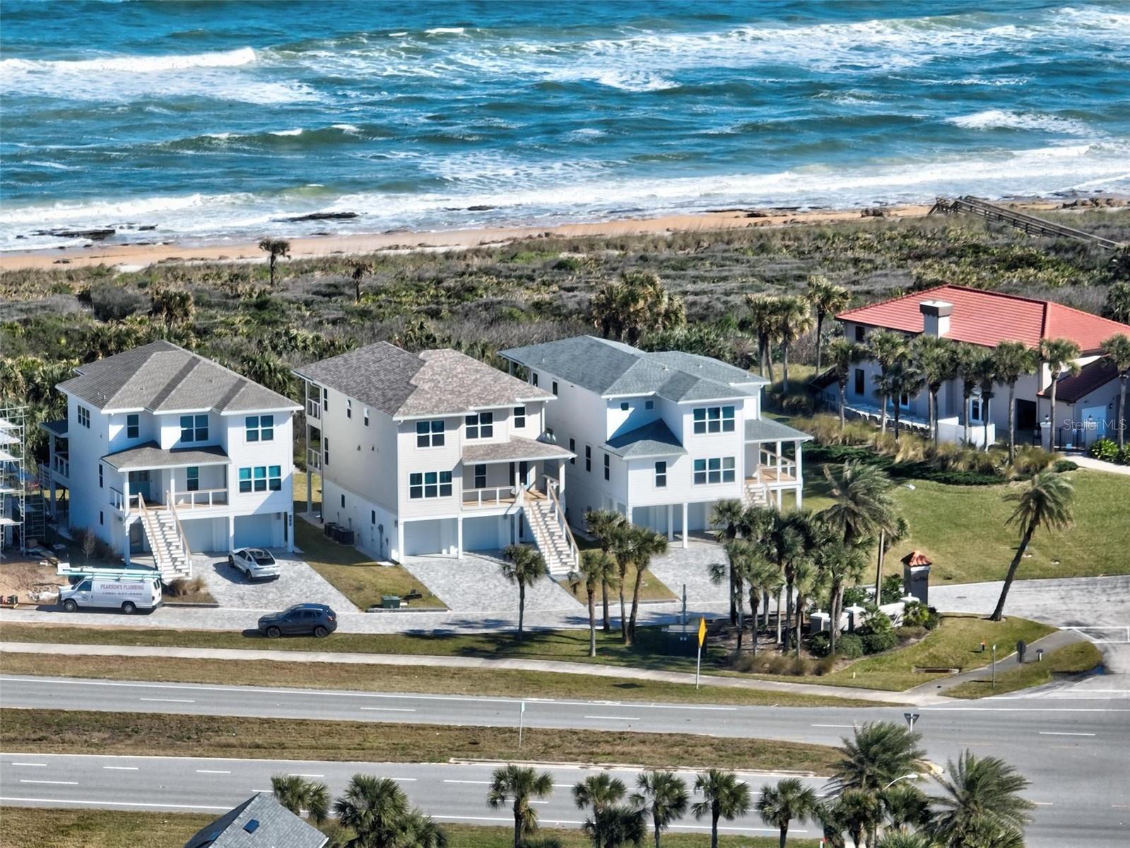 202 Surfview Lane, FL