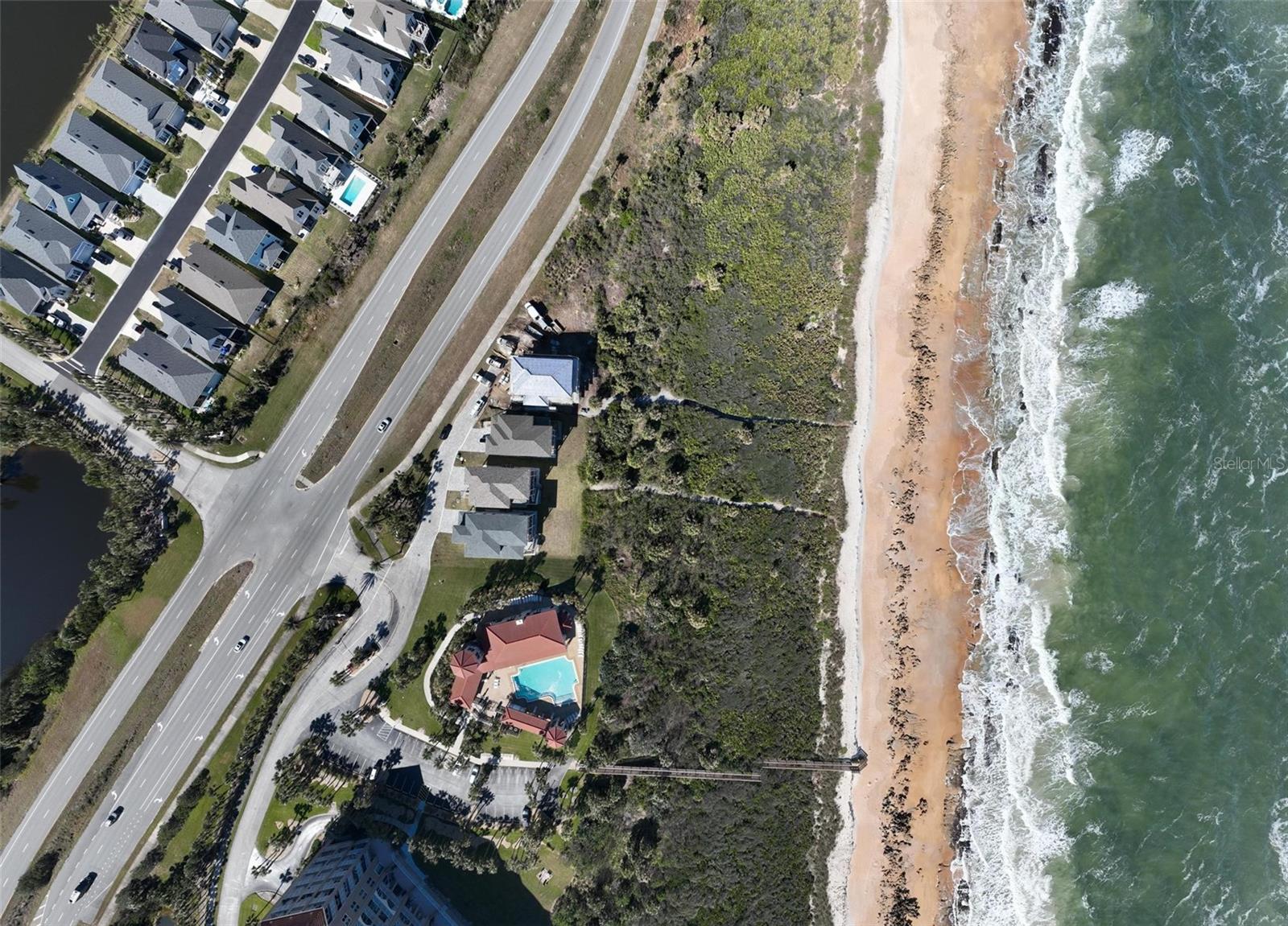 202 Surfview Lane, FL