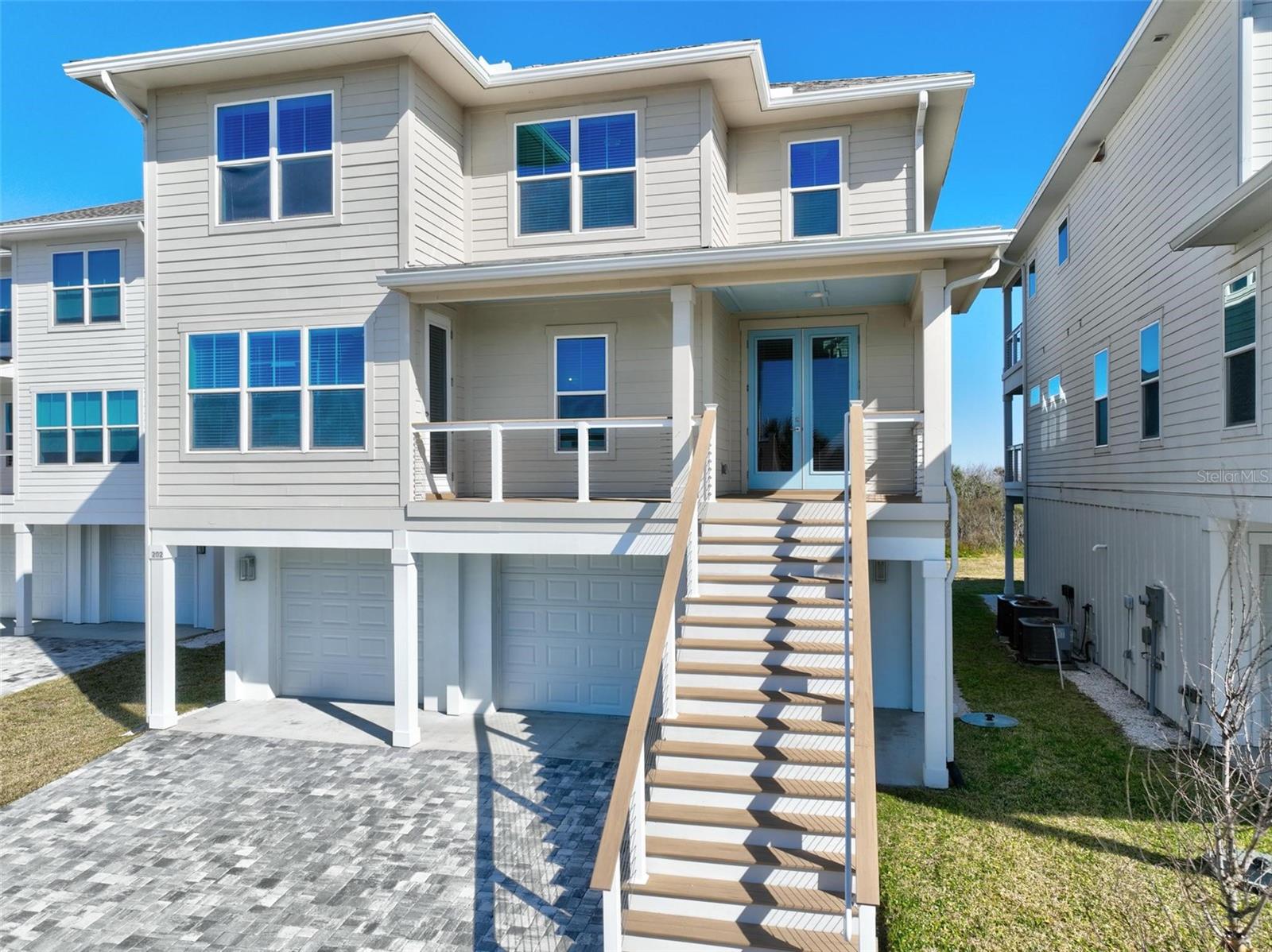202 Surfview Lane, FL