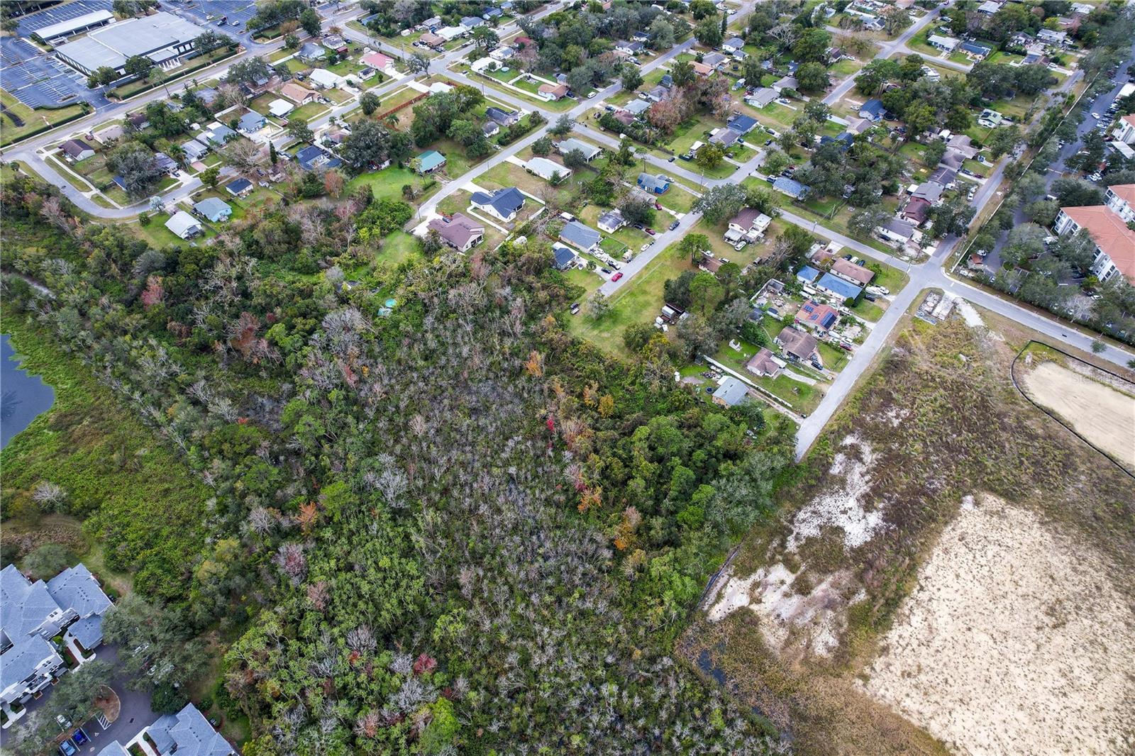 2207 Calloway Drive, FL