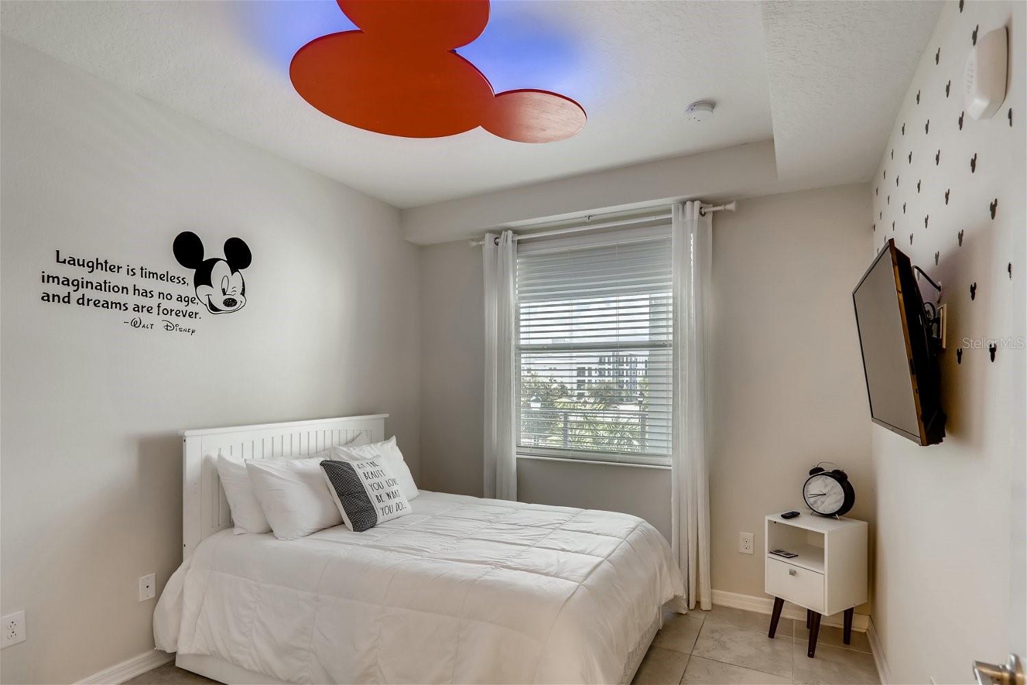 4731 Clock Tower Drive, FL