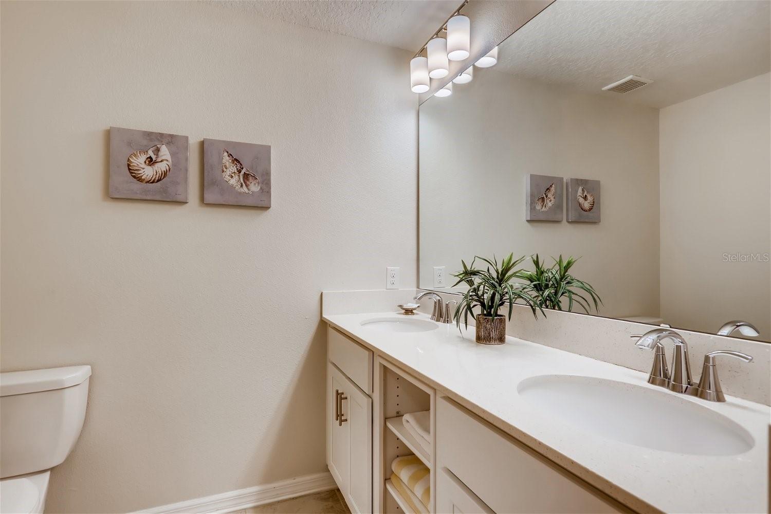 4731 Clock Tower Drive, FL