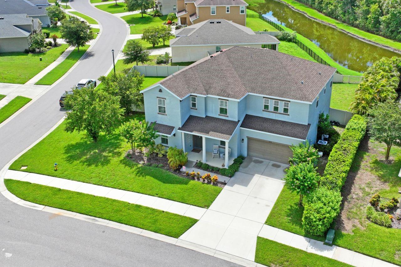 3238 Mela Court, FL