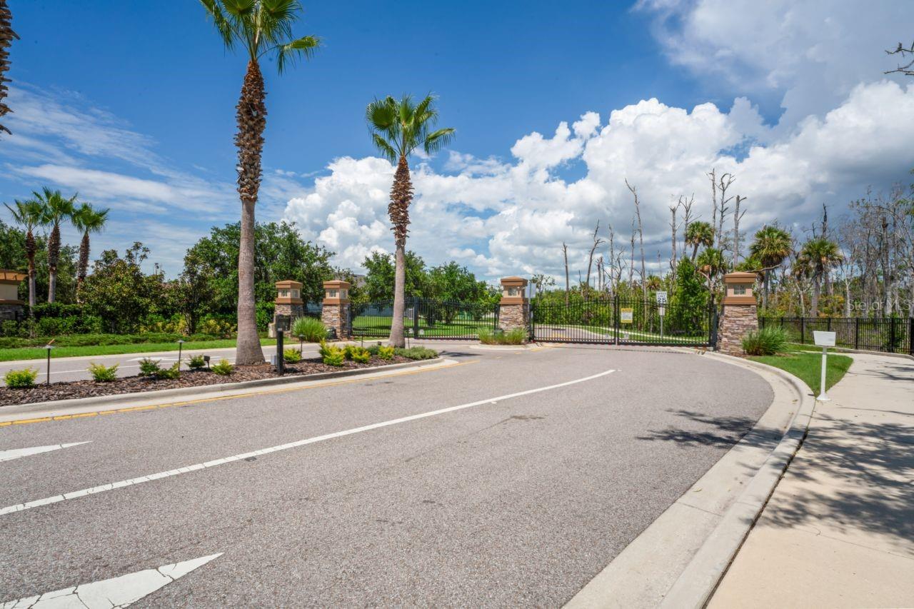 3238 Mela Court, FL