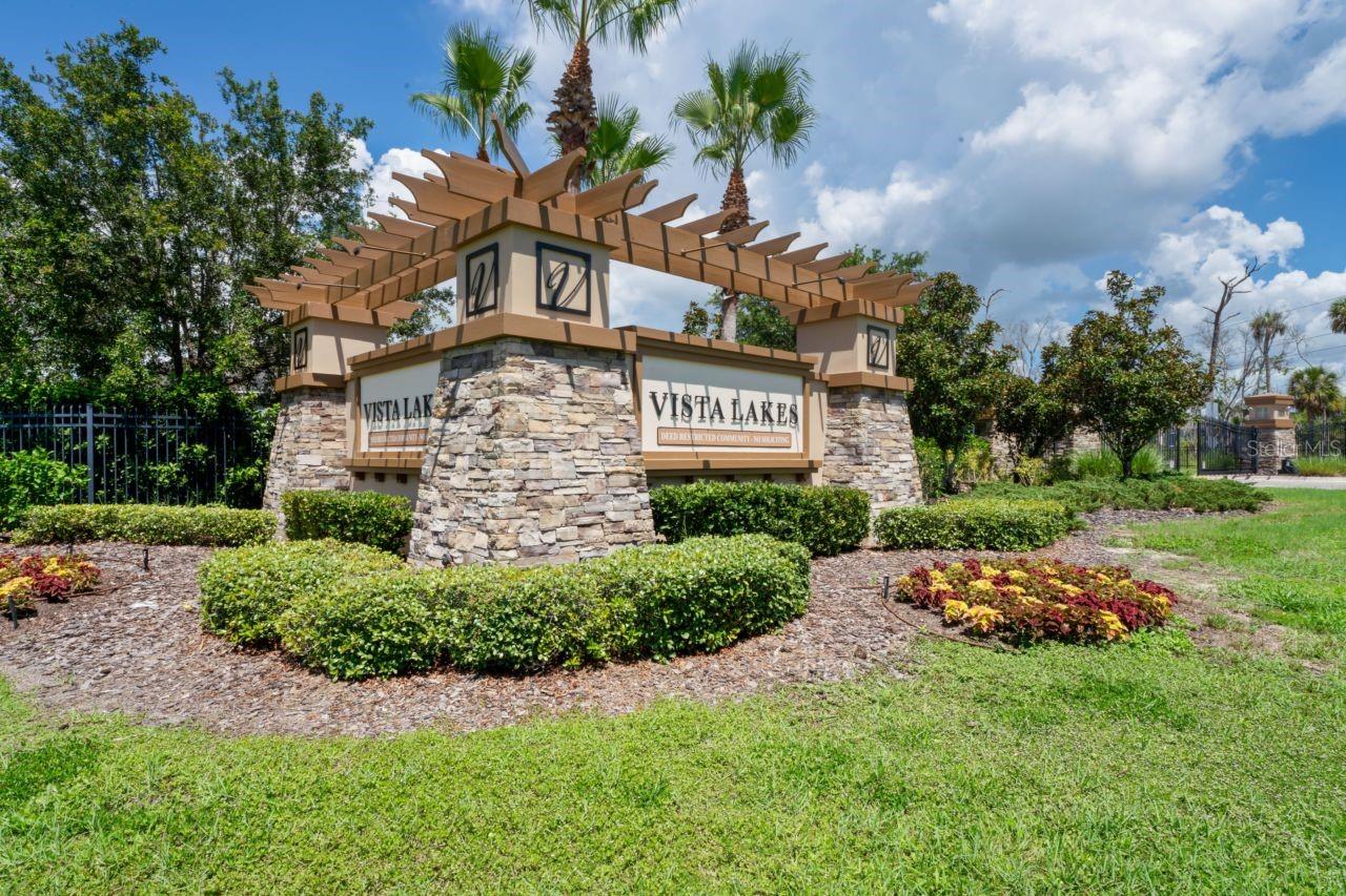 3238 Mela Court, FL