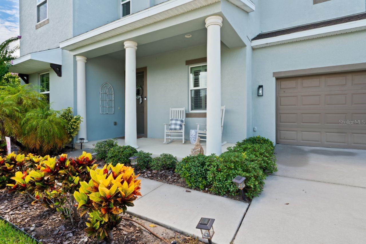 3238 Mela Court, FL
