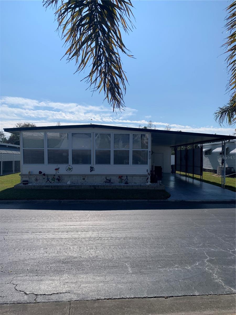 LARGO, FL