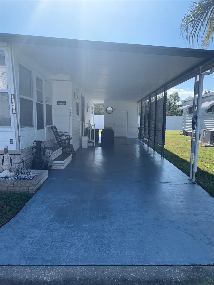 LARGO, FL