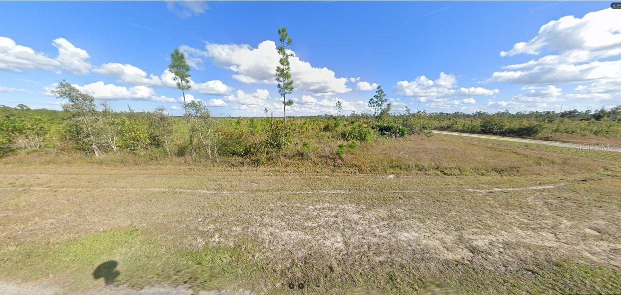 724 Althea Drive, FL