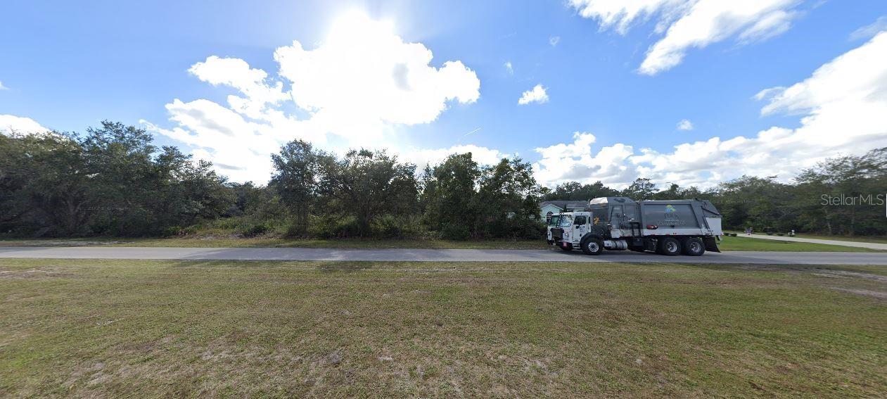 711 El Dorado Drive, FL