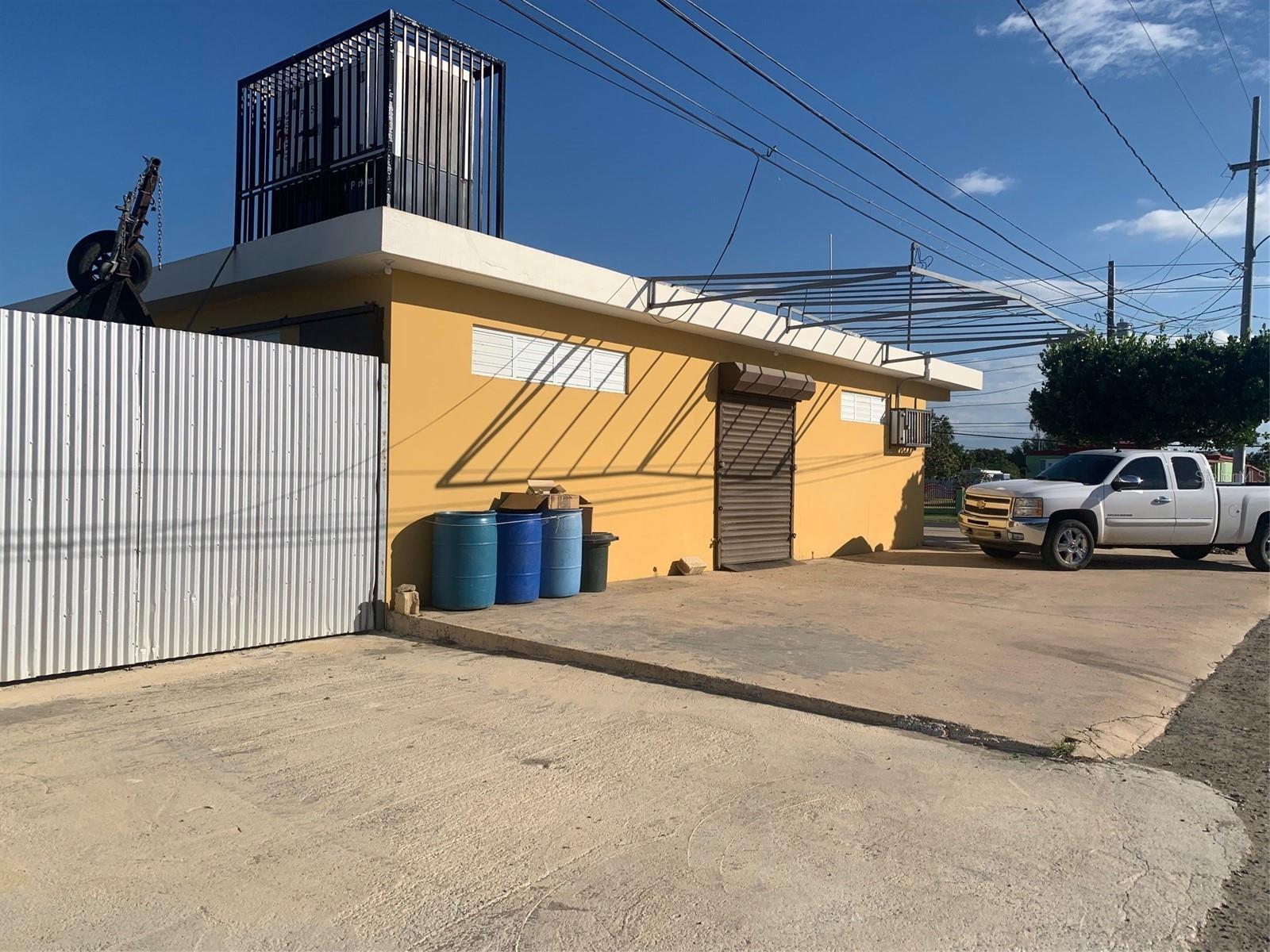 8406 Avenida Jobos, PR