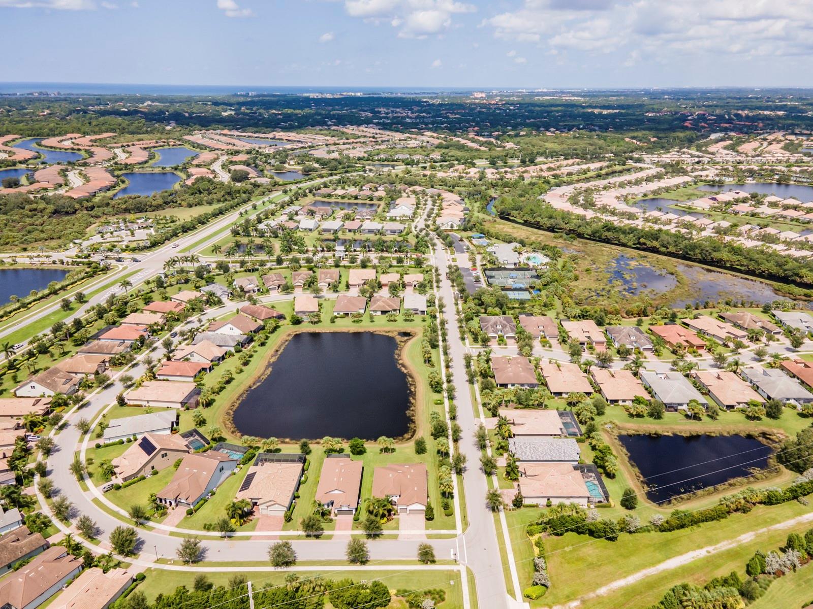 5610 Rain Lily Court, FL