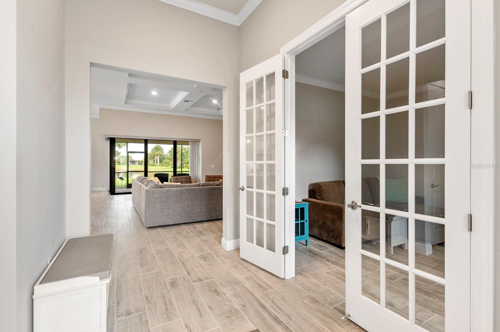 5610 Rain Lily Court, FL
